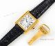 (ER) Swiss Grade Copy Cartier Tank Solo W5200027 Yellow Gold Watch 31mm (8)_th.jpg